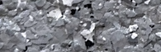 Granite Flakes shade 400